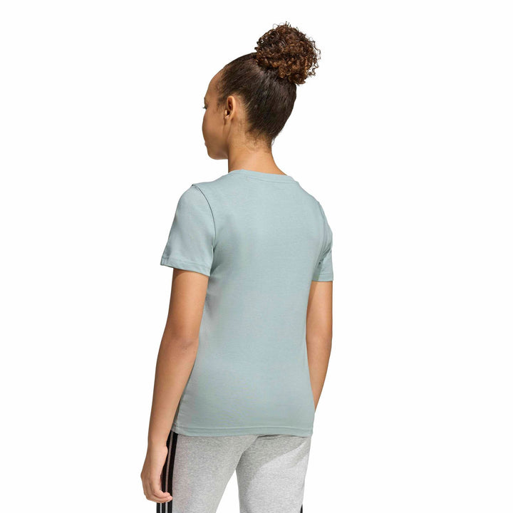 adidas Jg Animal T - wosa
