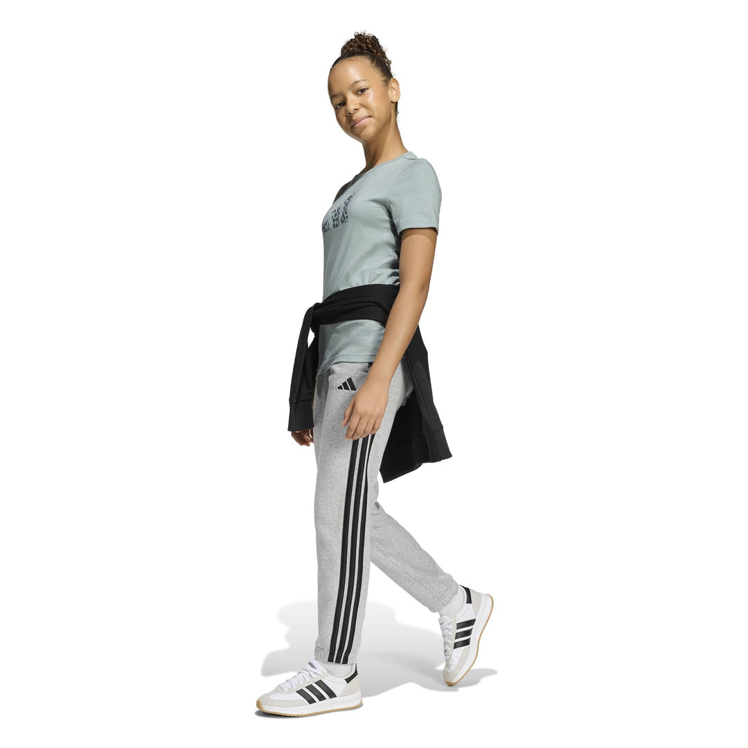 adidas Jg Animal T - wosa