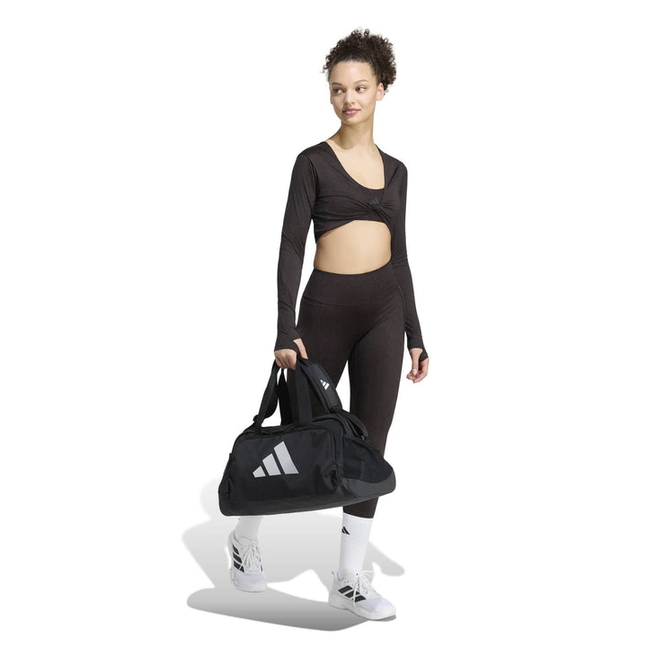adidas Primelift Ls Ao - auco/black