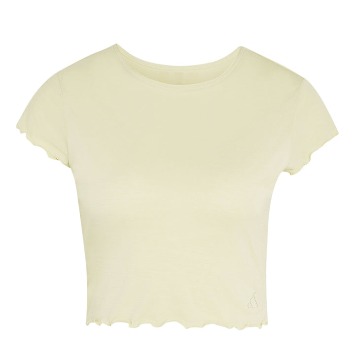adidas Motion T-Shirt - duayel