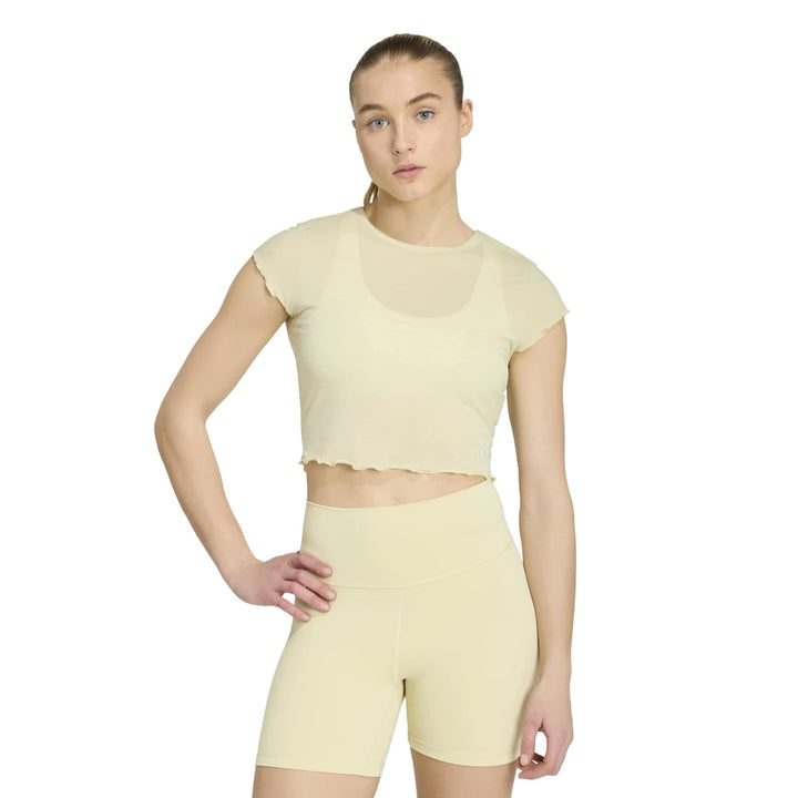 adidas Motion T-Shirt - duayel