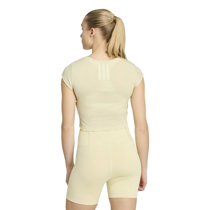 adidas Motion T-Shirt - duayel