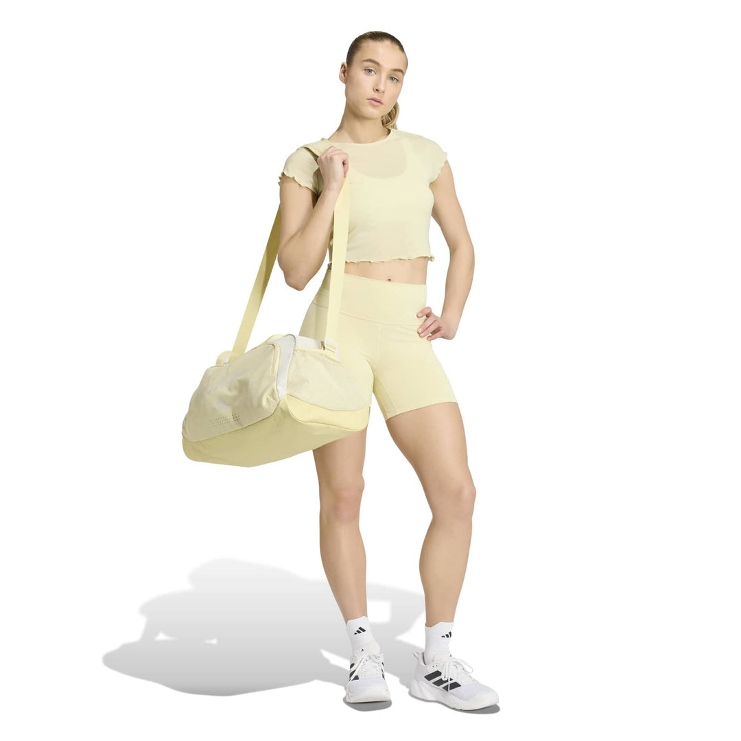 adidas Motion T-Shirt - duayel