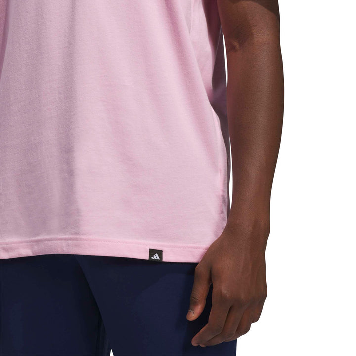 adidas M Photorl Crt T - trupnk