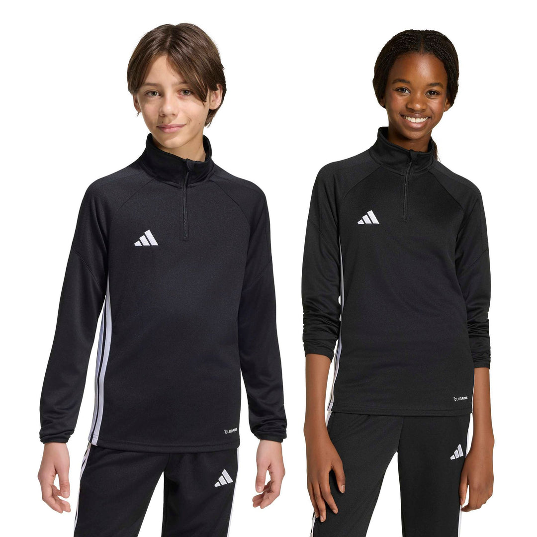 adidas M Photorl Crt T - trupnk