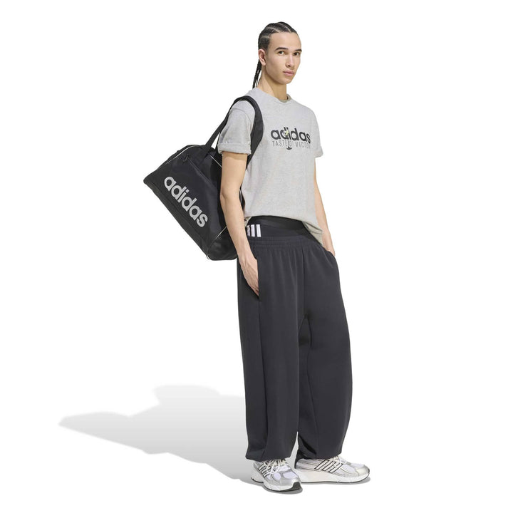 adidas M Tst Dnk T - mgreyh