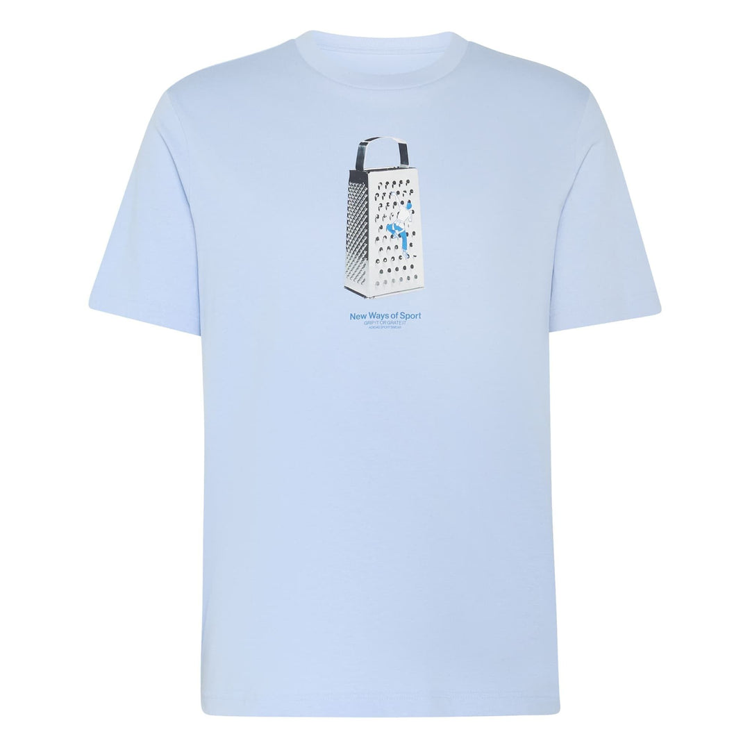 adidas M Skt Climb T - globlu