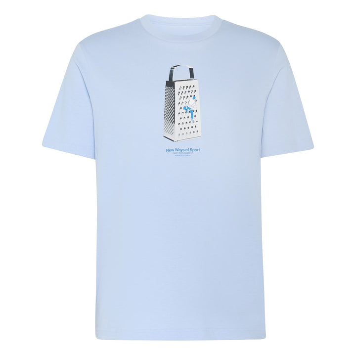 adidas M Skt Climb T - globlu