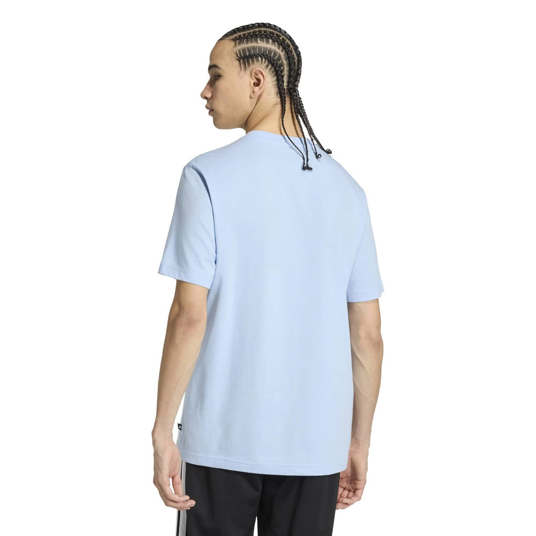 adidas M Skt Climb T - globlu