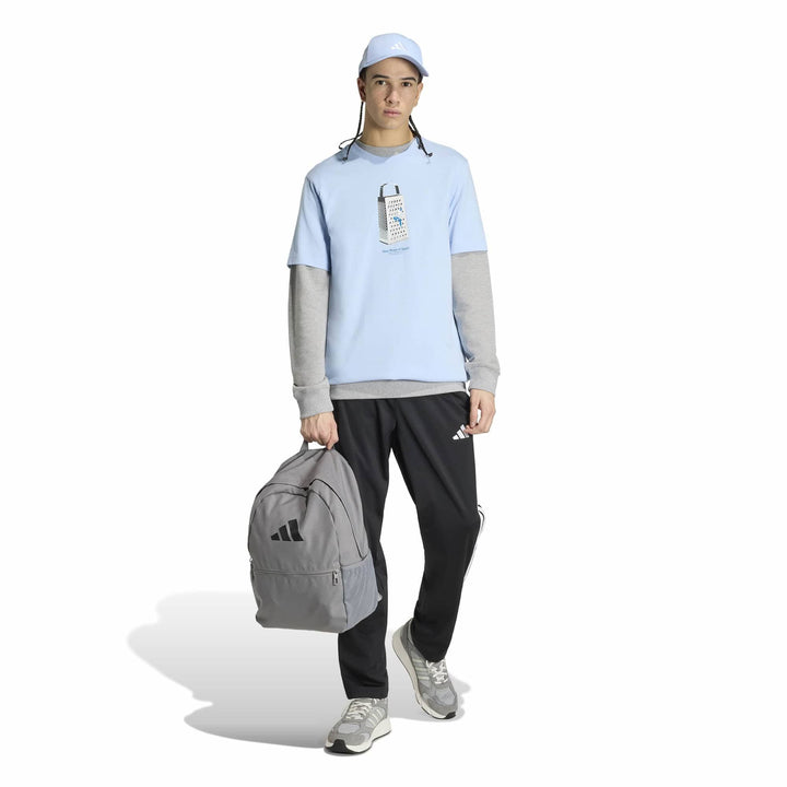 adidas M Skt Climb T - globlu