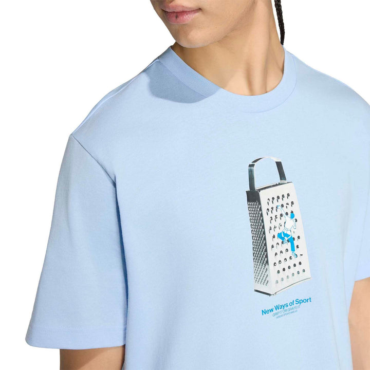 adidas M Skt Climb T - globlu