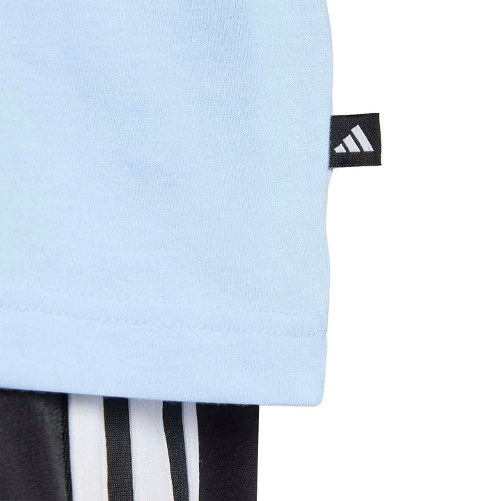 adidas M Skt Climb T - globlu