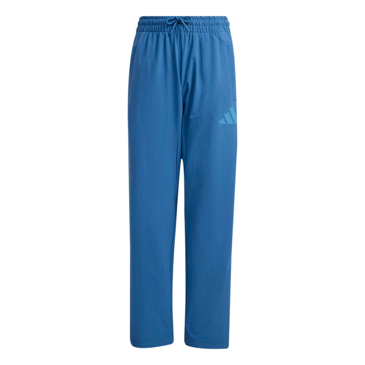adidas J Z.N.E. Wv Pt - dupe/duin
