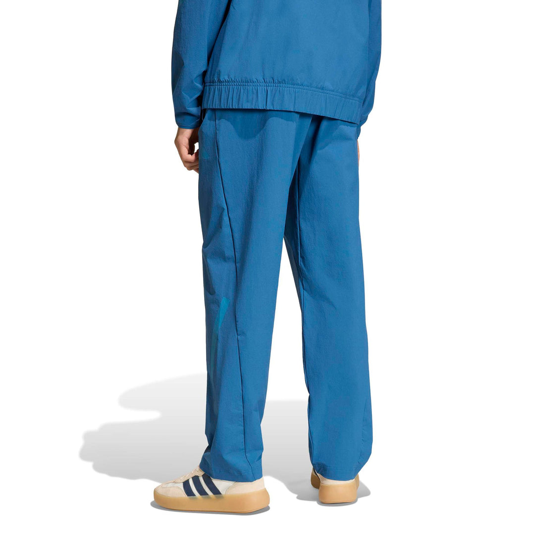 adidas J Z.N.E. Wv Pt - dupe/duin