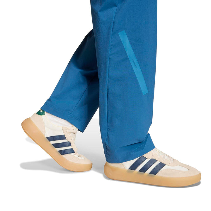 adidas J Z.N.E. Wv Pt - dupe/duin