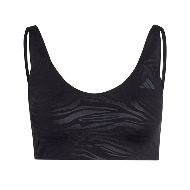 adidas Allme Es Gr Bra - black