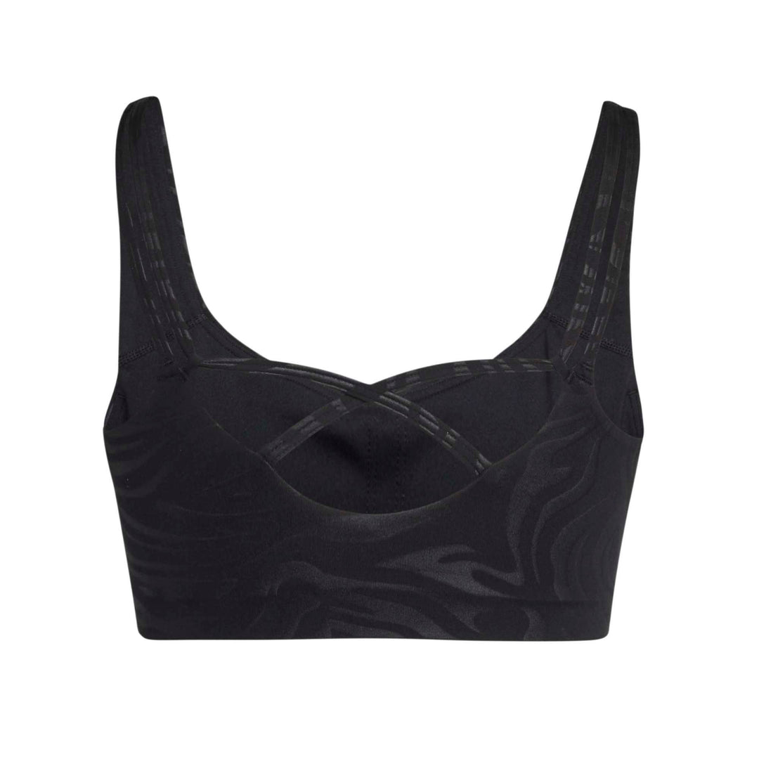 adidas Allme Es Gr Bra - black