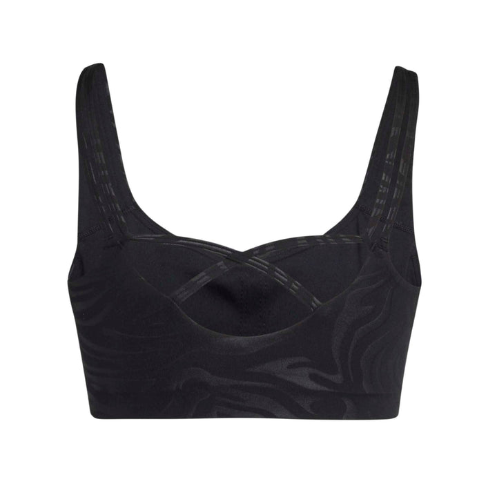 adidas Allme Es Gr Bra - black