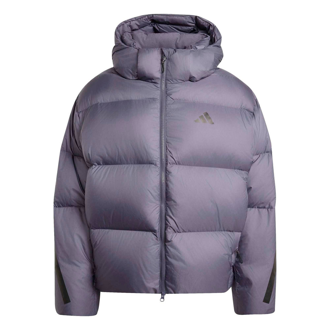 adidas M Z.N.E. Puffer - auon
