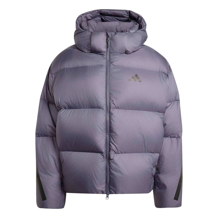 adidas M Z.N.E. Puffer - auon