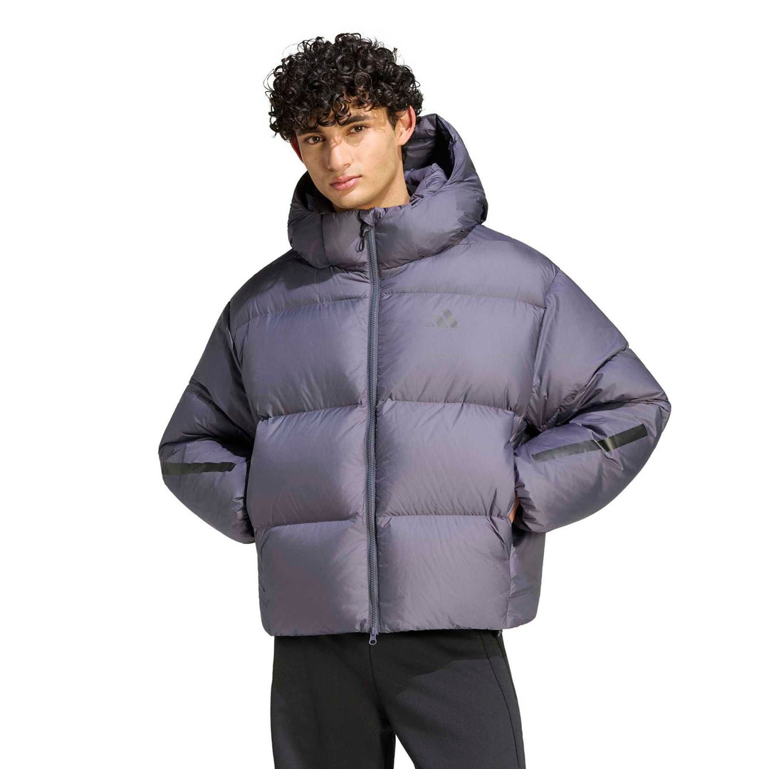 adidas M Z.N.E. Puffer - auon