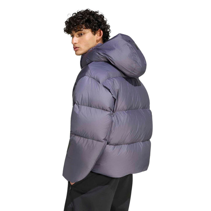 adidas M Z.N.E. Puffer - auon