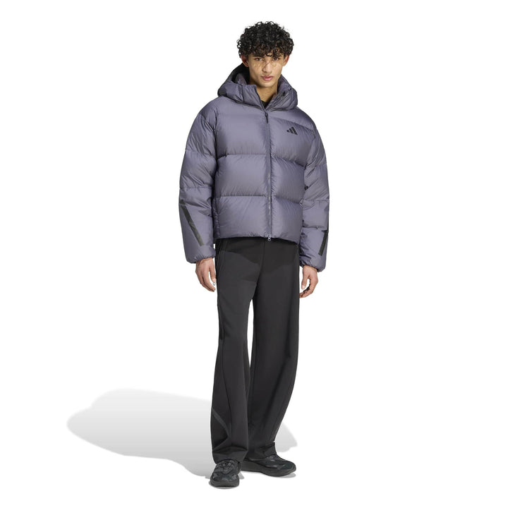 adidas M Z.N.E. Puffer - auon