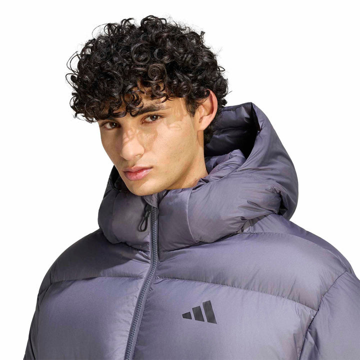 adidas M Z.N.E. Puffer - auon