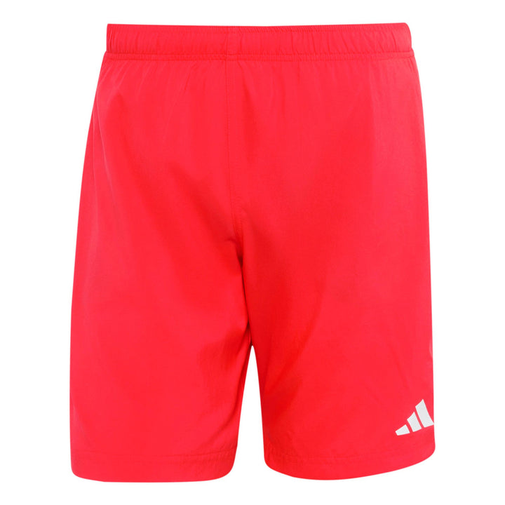 adidas Ess Sh 8In - lucred