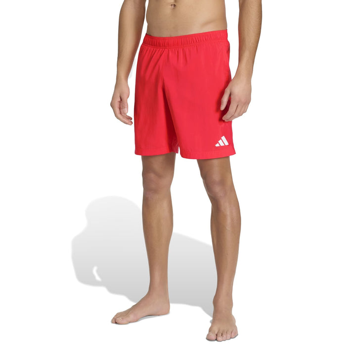adidas Ess Sh 8In - lucred
