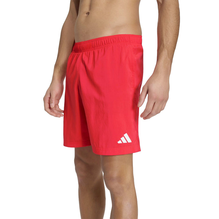 adidas Ess Sh 8In - lucred