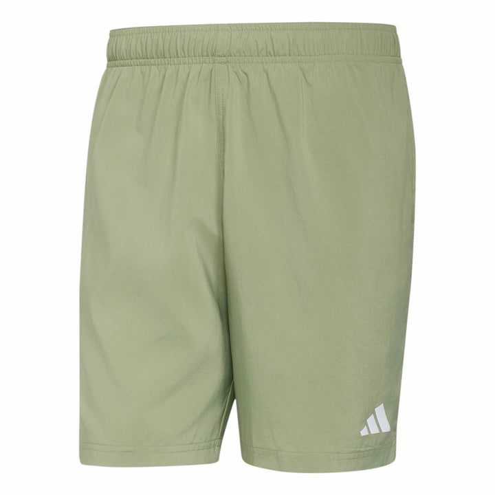 adidas Ess Sh 8In - tengrn