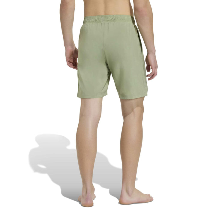 adidas Ess Sh 8In - tengrn