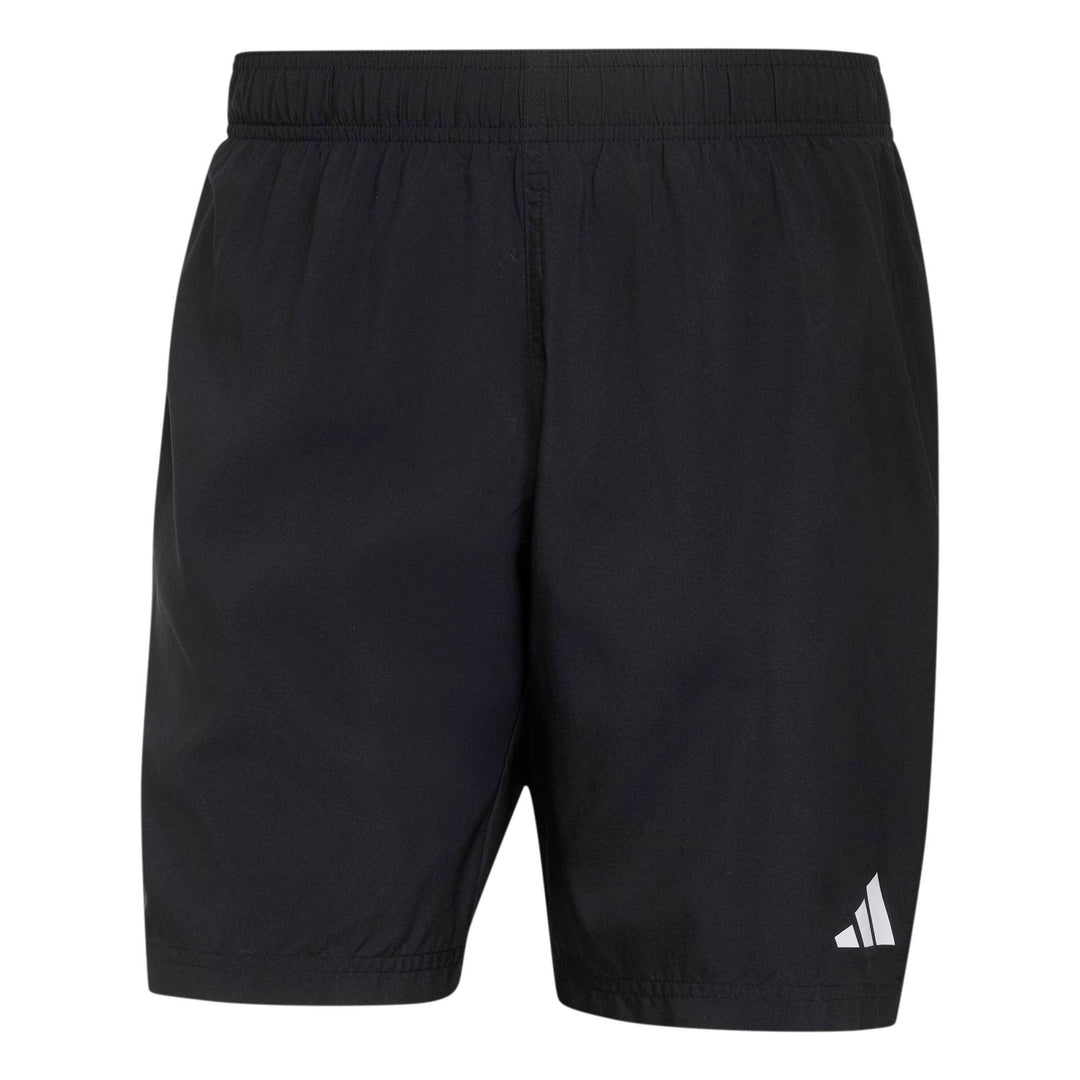 adidas Ess Sh 8In - black