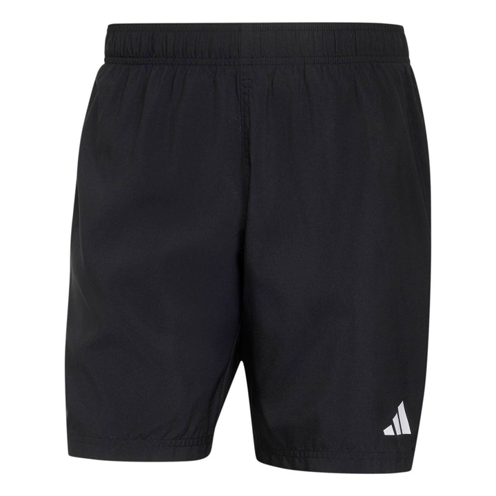 adidas Ess Sh 8In - black