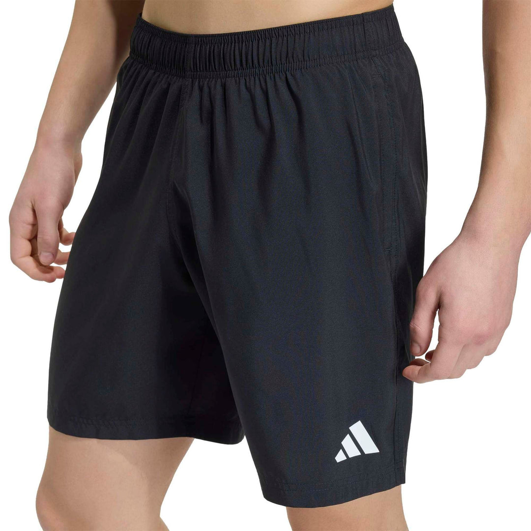 adidas Ess Sh 8In - black