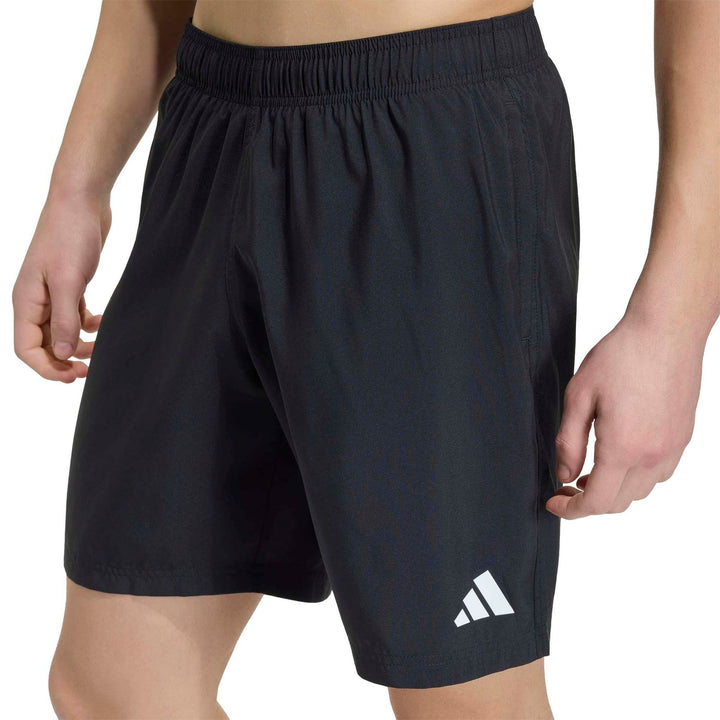 adidas Ess Sh 8In - black