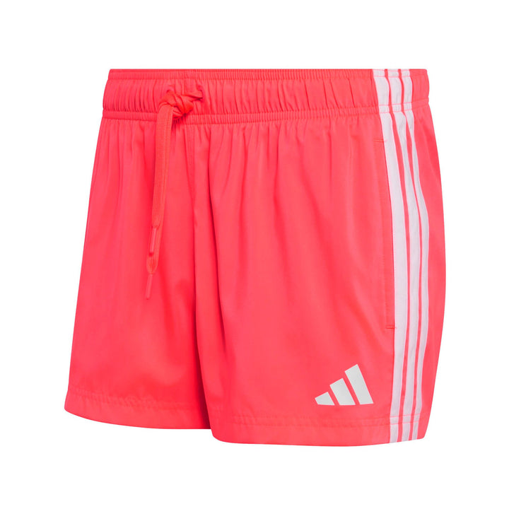 adidas 3S Sh 3In - soltur/white