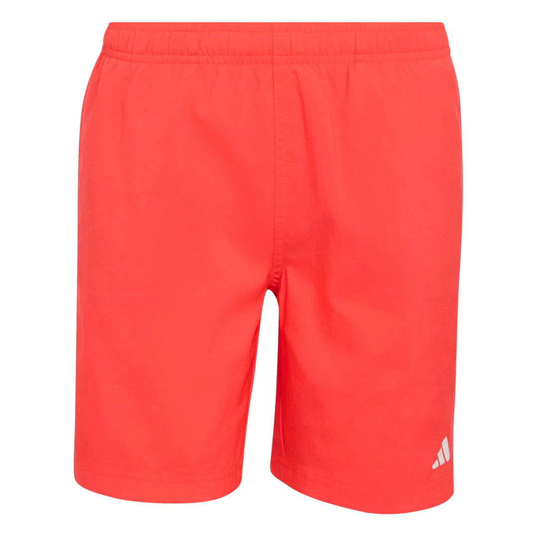 adidas Ess Sh Y Kinder - lucred