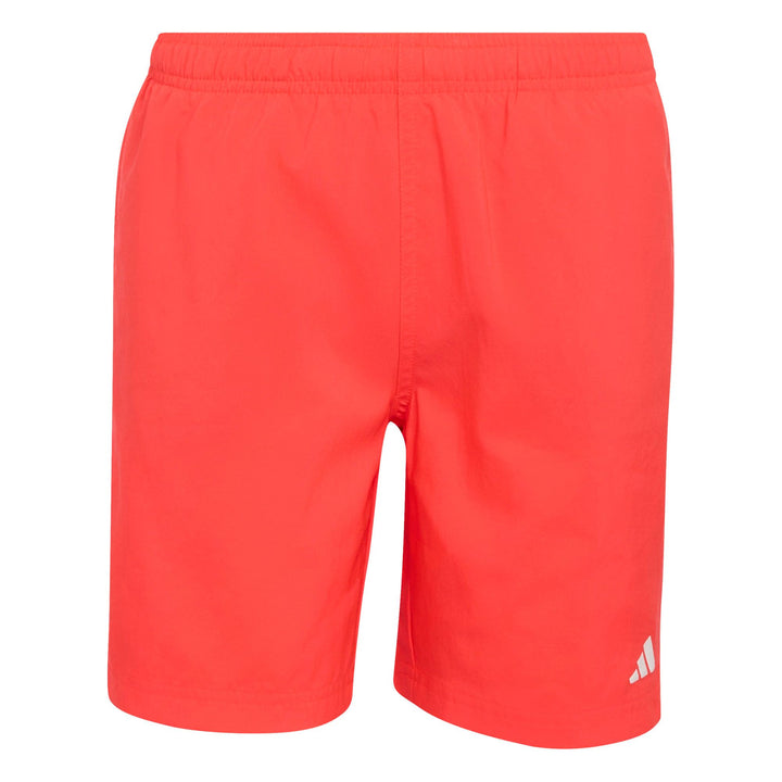 adidas Ess Sh Y Kinder - lucred