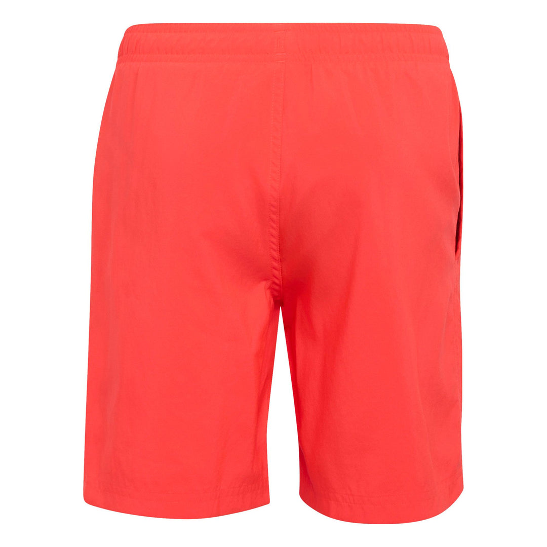 adidas Ess Sh Y Kinder - lucred