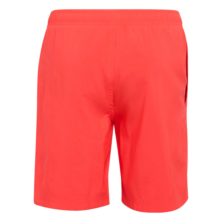 adidas Ess Sh Y Kinder - lucred