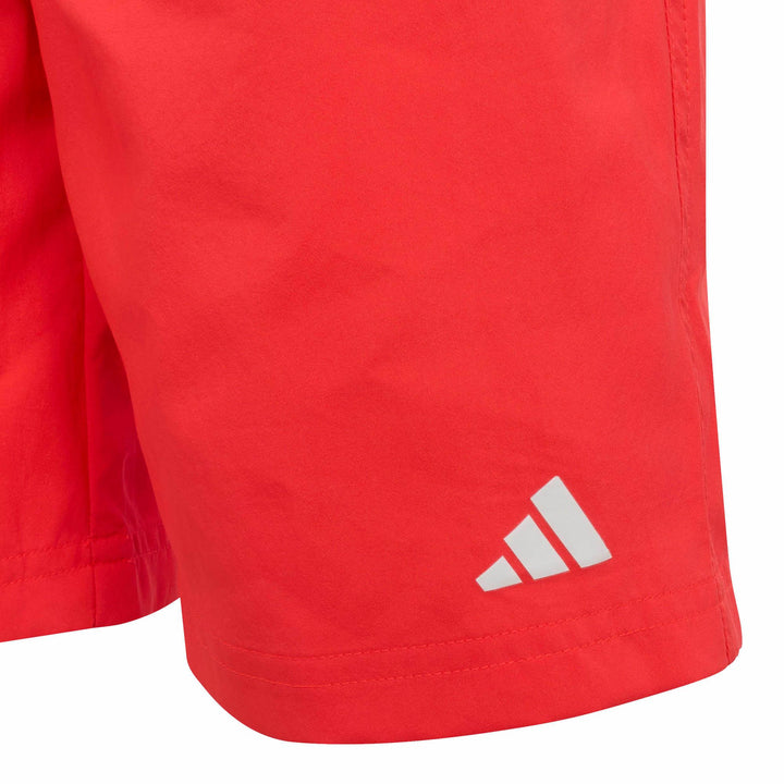 adidas Ess Sh Y Kinder - lucred