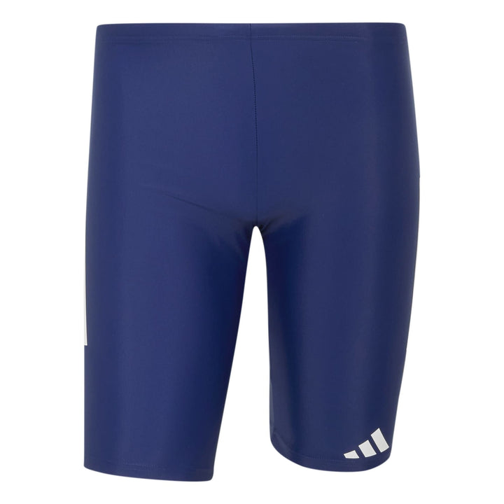 adidas 3S Jammer - dkblue/white