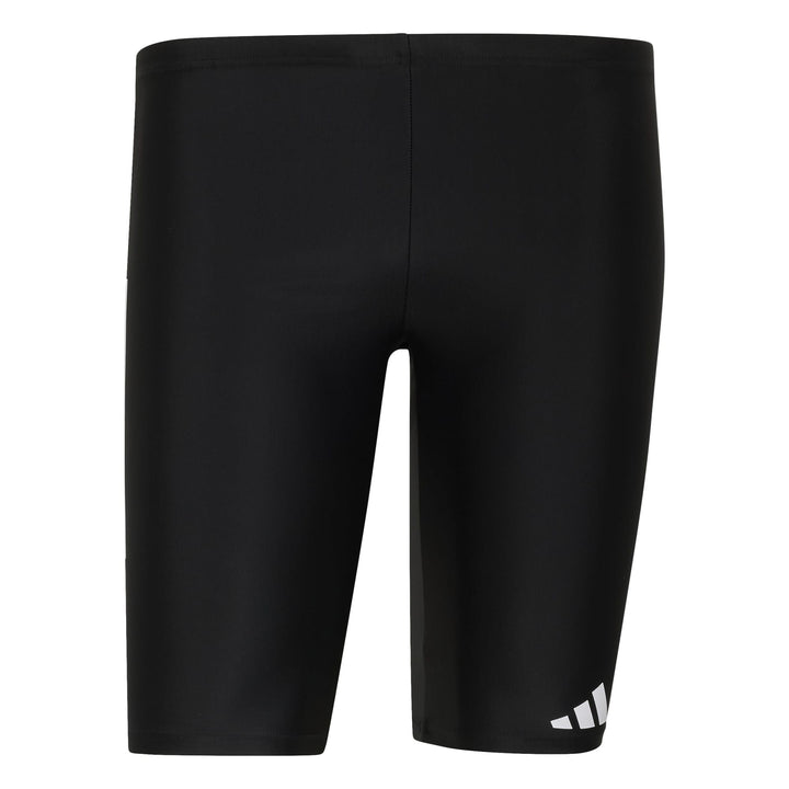 adidas 3S Jammer - black/white