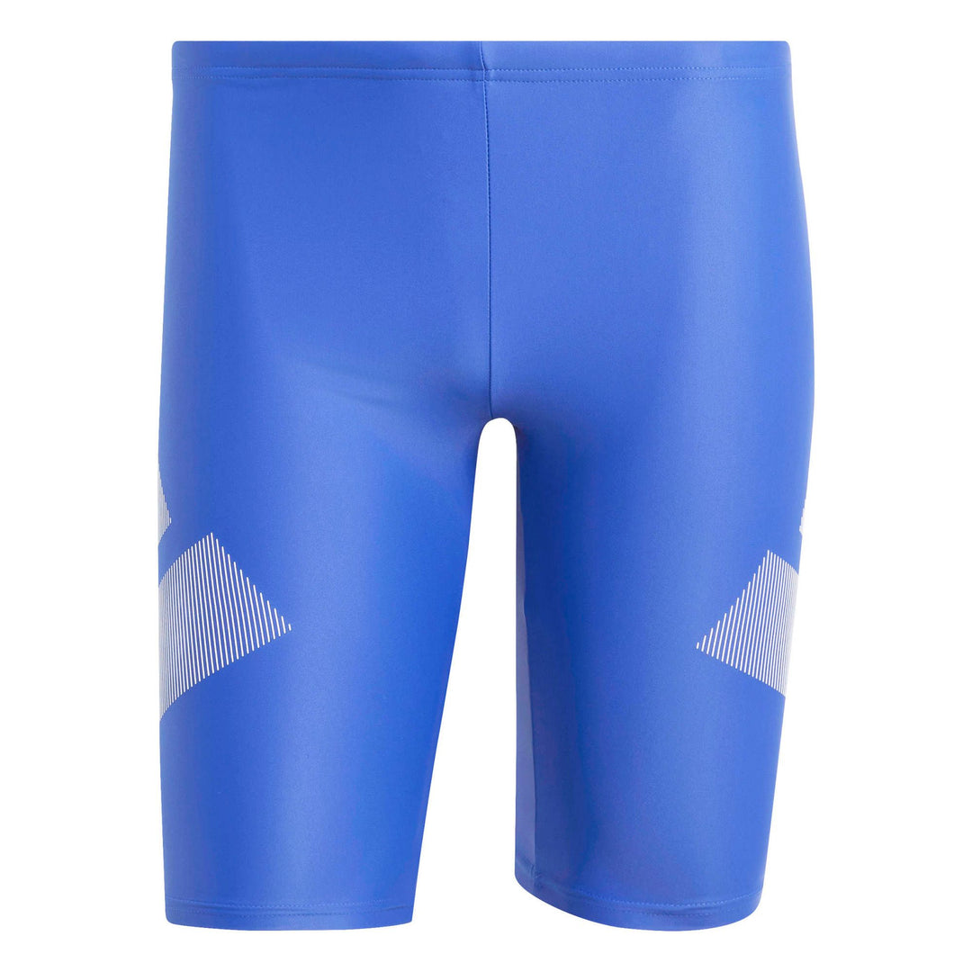 adidas Bb Jammer - selubl