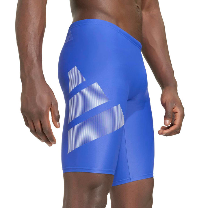 adidas Bb Jammer - selubl