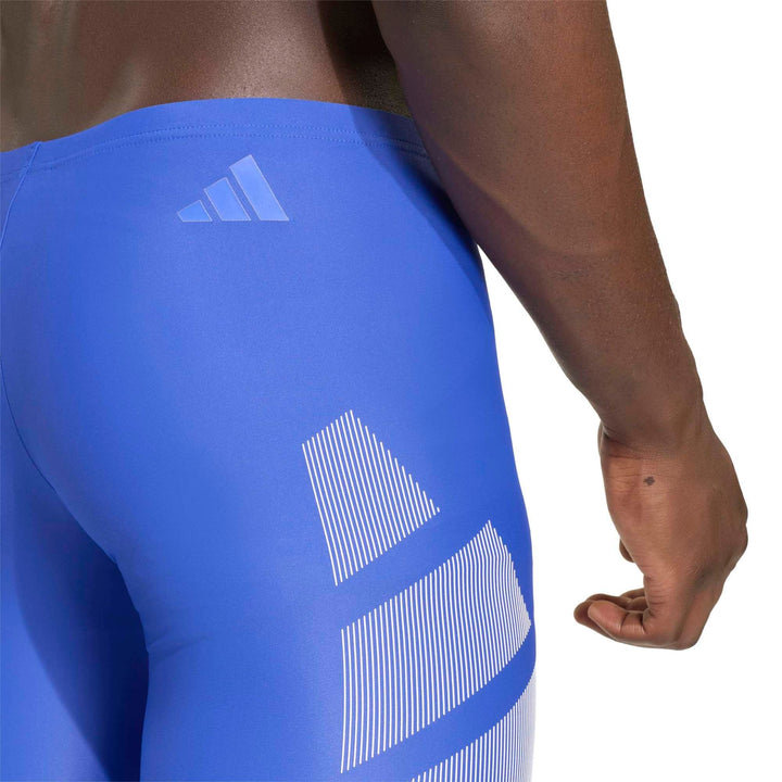 adidas Bb Jammer - selubl