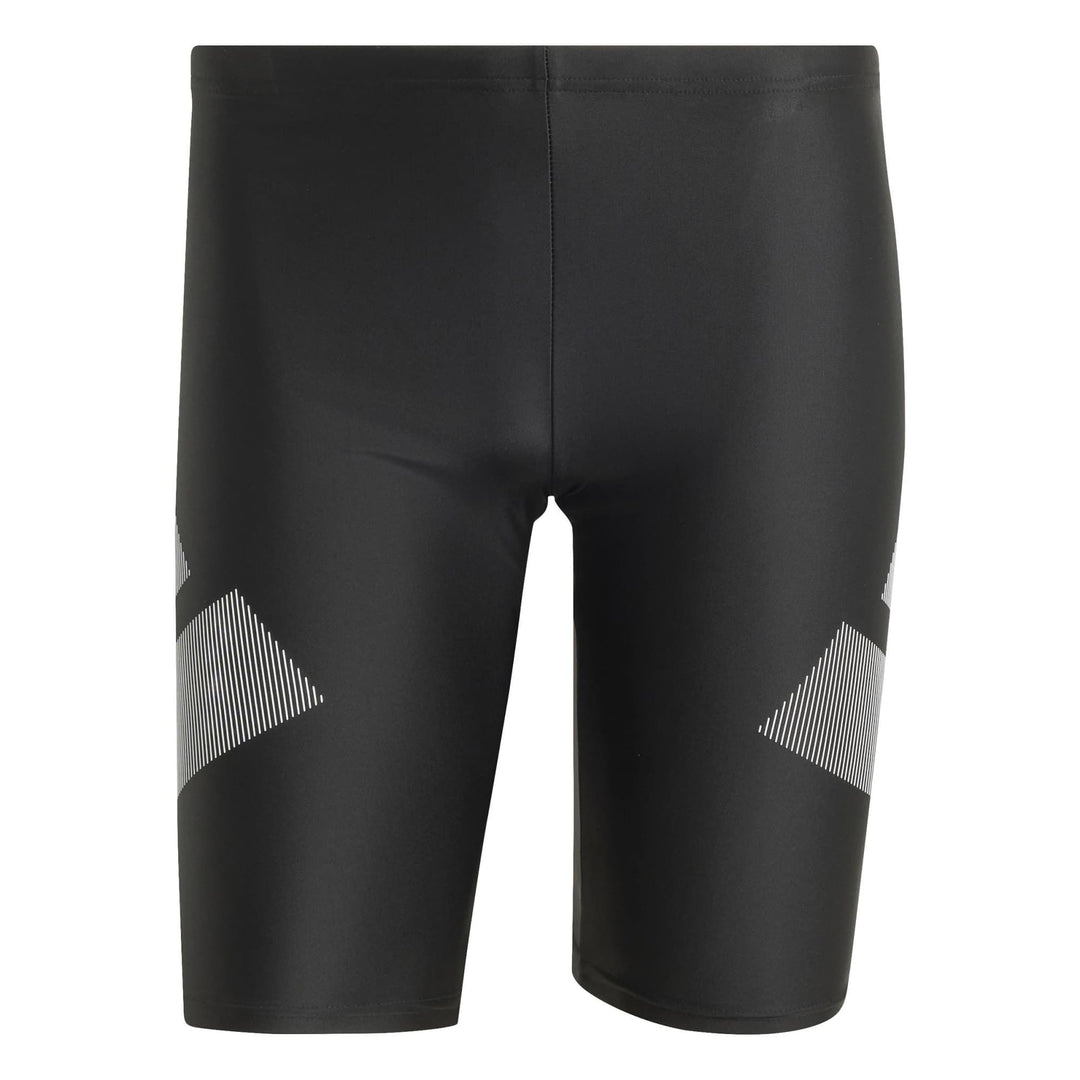 adidas Bb Jammer - black