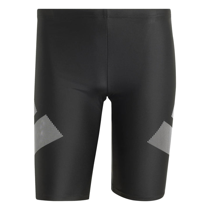 adidas Bb Jammer - black